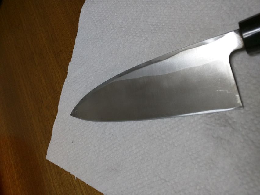 knives-maintenace (4)s
